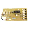 Image de MODULE D'AFFICHAGE pour LAVE LINGE LG - EBR64458127