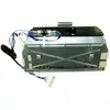 Image de Bosch - Resistance Chauffante 2500w 00649015 Pour seche linge