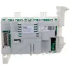 Image de Candy - module de puissance programme pour lave linge 49023447