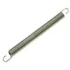 Image de Beko - ressort de charniere pour lave vaisselle 1881020100