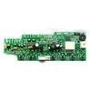 Image de Candy,hoover - module electronique programmé pour lave vaisselle candy -...