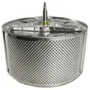Image de Laden - tambour pour lave linge 481241818353