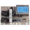 Image de Module De Puissance Pour Lave Linge Candy - 91200605