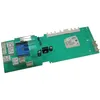 Image de Bosch - module de puissance pour lave linge 00668814