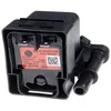 Image de Pompe de vidange pour seche linge Samsung DC31-00105A