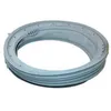 Image de Electrolux - Joint de hublot (manchette) d'origine Lave-linge 1321064006