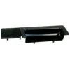 Image de INSERT DE POIGNEE pour LAVE VAISSELLE INDESIT - C00313413