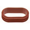 Image de JOINT LV RACCORD BRAS pour LAVE VAISSELLE SMEG - 754131083