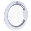 Image de Hublot complet wm pw Indesit ecotime pour lave linge -...