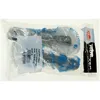 Image de Poulie tendeur x 2 pour seche linge Candy 97918247