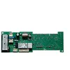 Image de Module De Puissance Programme Pour Lave Linge Bosch - 00655113