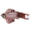 Image de CHARBON MOTEUR LIVRE PAR 2 pour LAVE LINGE - D978633