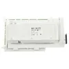 Image de Module De Puissance Programmés Pour Lave Vaisselle Bosch - 12007774