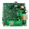 Image de MODULE VC1X/20BM01/23315493 pour LAVE VAISSELLE AYA - 32029190