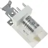Image de FILTRE ANTIPARASITE pour LAVE VAISSELLE - 32030188