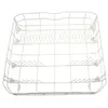 Image de FAR - panier inferieur pour lave vaisselle 44259