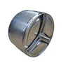 Image de Tambour complet pour lave linge Haier 0530009411