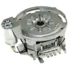 Image de Bosch - moteur pompe de cyclage pour lave vaisselle 00489651