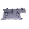 Image de Module Afficheur Display Pour Lave Vaisselle Whirlpool - 481227658151