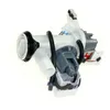 Image de Samsung - Pompe De Vidange Complete Wf1124zac/xef DC97-16645A Pour lave linge
