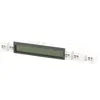 Image de Siemens - module de commande ako 708426-02 pour lave vaisselle ...