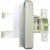 Image de VERROUILLAGE DE PORTE AVEC POIGNEE pour LAVE VAISSELLE FAR -...