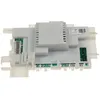 Image de Module de puissance programme pour lave linge candy - 49027505