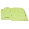 Image de RESERVOIR JAUNE pour SECHE LINGE WHIRLPOOL - 481241818474