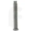 Image de Pied Réglable Central pour lave-vaisselle Electrolux - 1173632009
