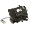 Image de Beko - module electronique pour lave vaisselle 1784002720