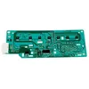 Image de Module-Element De Commande Pour Lave Linge Siemens - 00705254