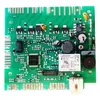 Image de Candy - module electronique de puissance pour lave vaisselle 49028846