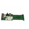 Image de Bosch - module de puissance programme pour lave linge 00658659