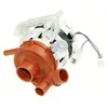 Image de Smeg - pompe de cyclage pour lave vaisselle 690072752