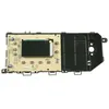 Image de Module De Puissance Et Commande Pour Lave Linge Beko - 2824447070
