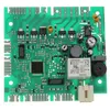 Image de Module Electronique Pour Lave Vaisselle Candy - 49030638