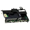 Image de Module De Puissance Pour Lave Linge Hoover - 49030446