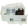 Image de Siemens - convertisseur de frequence moteur pour lave linge ...