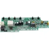 Image de Module programme pour lave vaisselle Candy 49038096