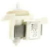 Image de Pompe de vidange pour Lave-Linge MIELE 6239563 , 11604600