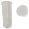 Image de KIT ENCASTREMENT PORTE LV pour LAVE VAISSELLE FAR - 39364