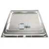 Image de Ariston Group - ensemble porte interieure 60 PLP2+DISP pour lave vaisselle...