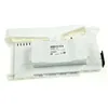 Image de Module De Puissance Programmes Pour Lave Vaisselle Bosch - 00656365
