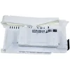 Image de Module De Puissance Programmes Pour Lave Vaisselle Neff - 00750554