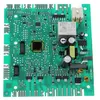 Image de Module Electronique Pour Lave Vaisselle Rosieres - 49024371