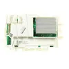 Image de Hoover - carte electronique 3 phases programmee pour lave linge...