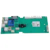 Image de Bosch - module de puissance pour lave linge 00706731