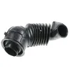 Image de Durite decharge pour lave linge Indesit C00313240