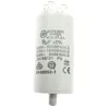 Image de Condensateur 9 Mf 450 v 416172464 Pour seche linge