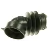 Image de Durite Boite A Lessive Cuve 42087110 Pour LAVE LINGE